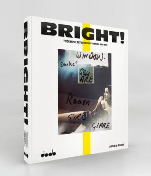 »Bright!« - NEWS | CHRONIC